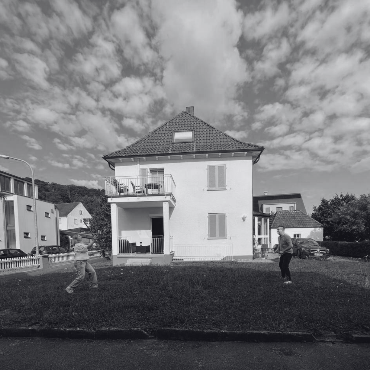 WirSpielen