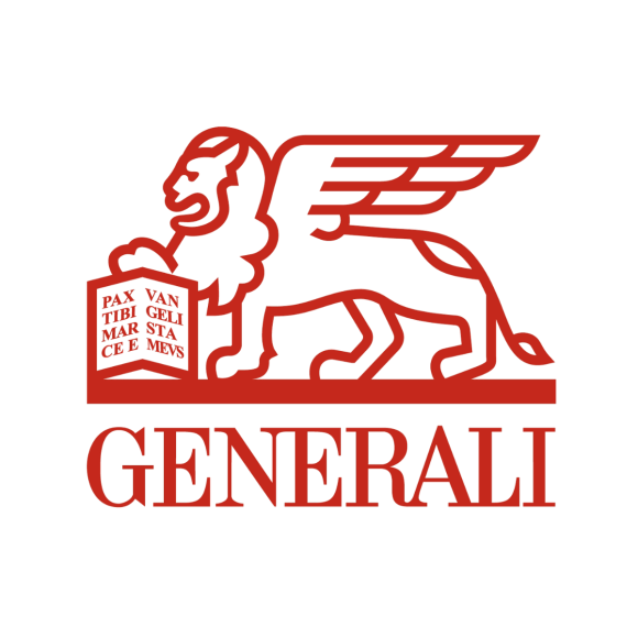 Generali