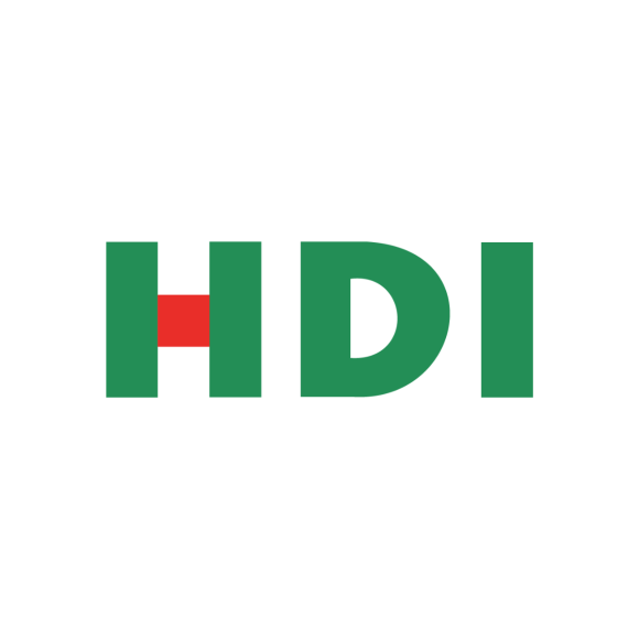 HDI