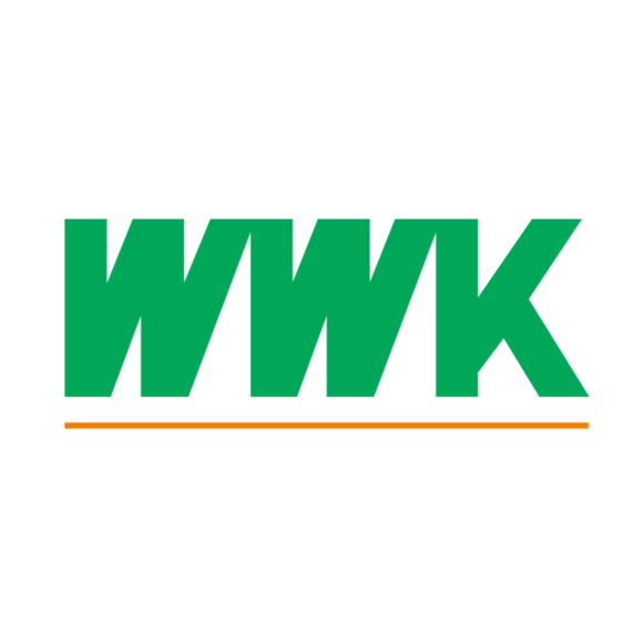 wwk