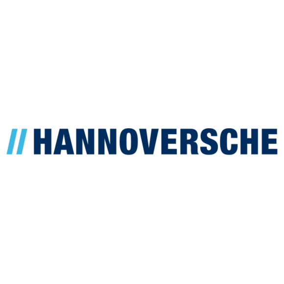 hannoversche