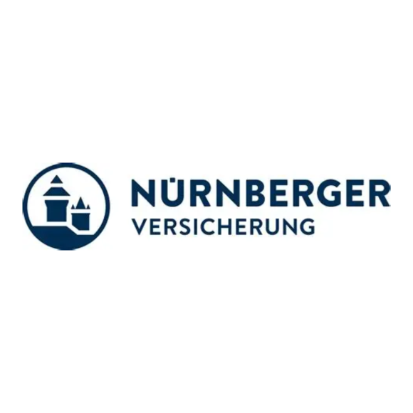 nürnberger