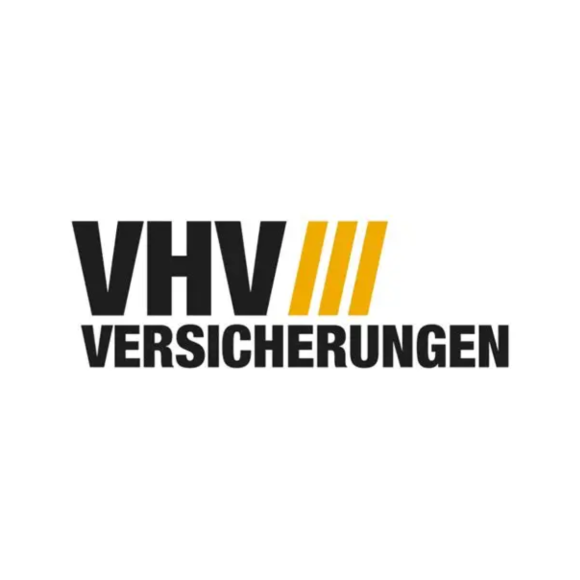 vhv