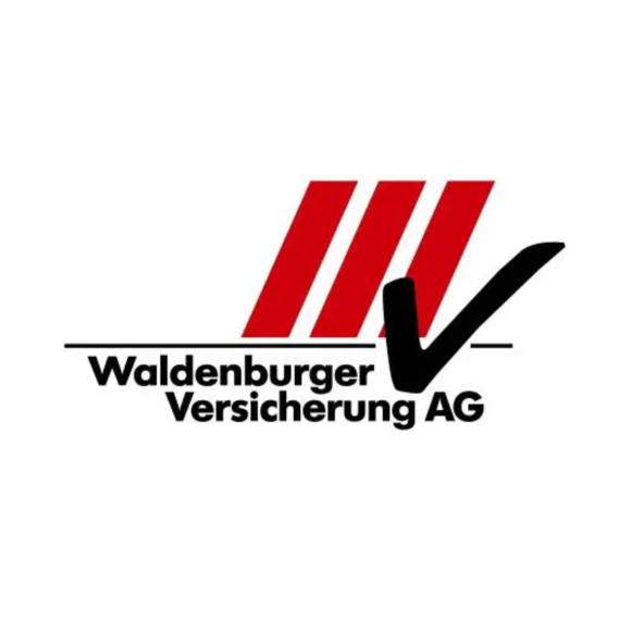 waldenburger